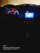 Kia Rio 2011 Automatic