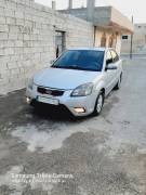Kia Rio 2011 Automatic
