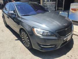 Kia K7 2012 for sale