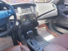Kia K7 2012 for sale