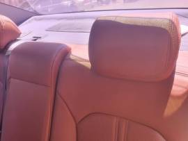 Kia K7 2012 for sale