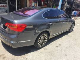 Kia K7 2012 for sale