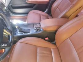 Kia K7 2012 for sale