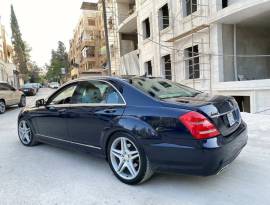 سيارة 2011 للبيع, حلب