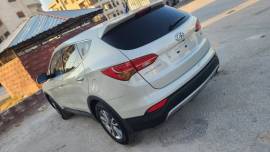 DM 2015 Korean Import