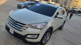 DM 2015 Korean Import