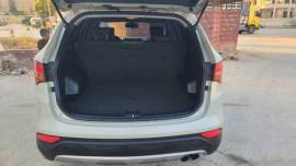 DM 2015 Korean Import