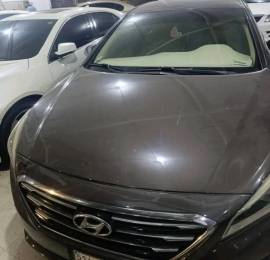 Toyota Camry 2016 for sale