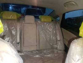 Toyota Camry 2016 for sale