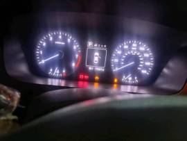 Toyota Camry 2016 for sale