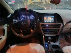 Toyota Camry 2016 for sale