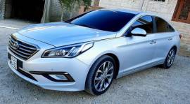 Hyundai Sonata 2015 for sale