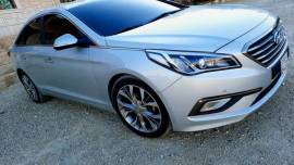 هونداي سوناتا 2015 للبيع
