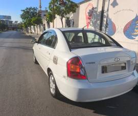 Hyundai Accent 2011 for sale