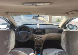 Hyundai Accent 2011 for sale