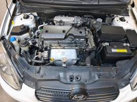 Hyundai Accent 2011 for sale
