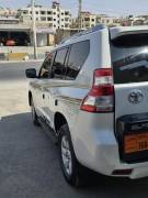 Toyota Land Cruiser Prado 2015 for sale