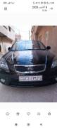 Kia Rio 2011 for sale