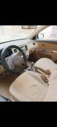Kia Rio 2011 for sale