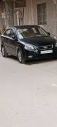 Kia Rio 2011 for sale
