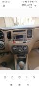 Kia Rio 2011 for sale