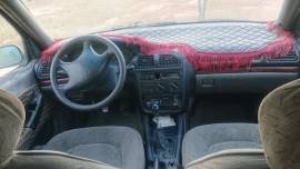 Peugeot 406 Diesel 2008