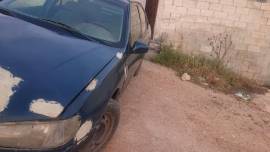 Peugeot 406 Diesel 2008