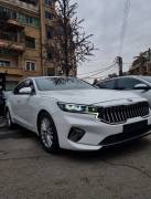 Kia K7 2020 for sale