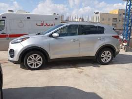 Kia Sportage 2019 for sale