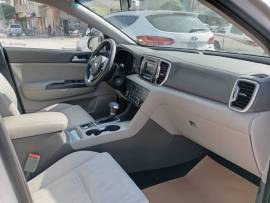 Kia Sportage 2019 for sale