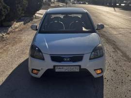 Kia Rio 2011 for sale