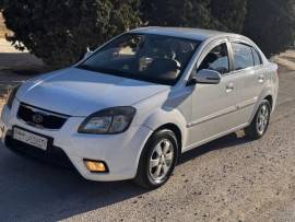 Kia Rio 2011 for sale
