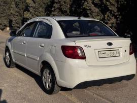 Kia Rio 2011 for sale