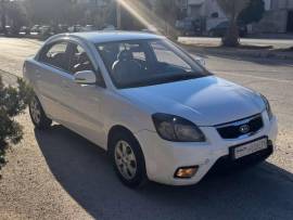 Kia Rio 2011 for sale