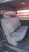 هيونداي H1 غراند 2011