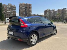 ستروين سبور كوبيه 2006 للبيع, دمشق, RF20821435
