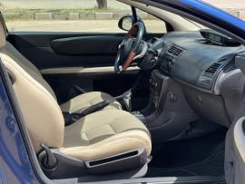 ستروين سبور كوبيه 2006 للبيع, دمشق, RF20821435