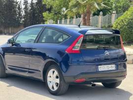 ستروين سبور كوبيه 2006 للبيع, دمشق, RF20821435