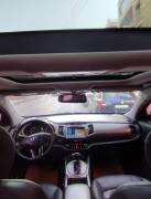 Kia Sportage 2014 for sale