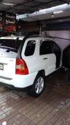 Kia Sportage 2010