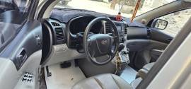 2010 Kia Carnival for sale