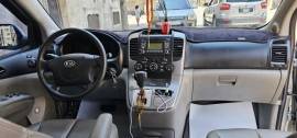 2010 Kia Carnival for sale