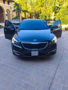 Kia Cadenza 2012 Full Option for Sale