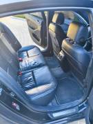 Kia Cadenza 2012 Full Option for Sale