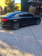 Kia Cadenza 2012 Full Option for Sale