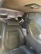 BMW 520 Model 1992
