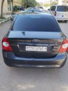 فورد فوكاس 2007 للبيع