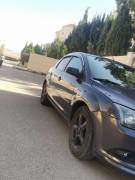 فورد فوكاس 2007 للبيع