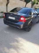 فورد فوكاس 2007 للبيع