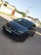فورد فوكاس 2007 للبيع